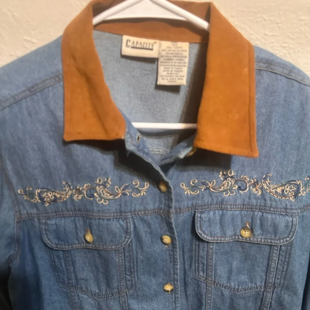 Capacity‎ - Picture 3 of 11